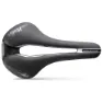 Selle Italia Flite Boost Endurance Ti 316 Superflow Sattel