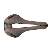 Selle Italia Flite Boost Gravel Superflow Ti 316 Sattel Selle Italia Flite Boost Gravel Superflow Ti 316 Sattel