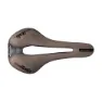 Selle Italia Flite Boost Gravel Superflow Ti 316 Sattel