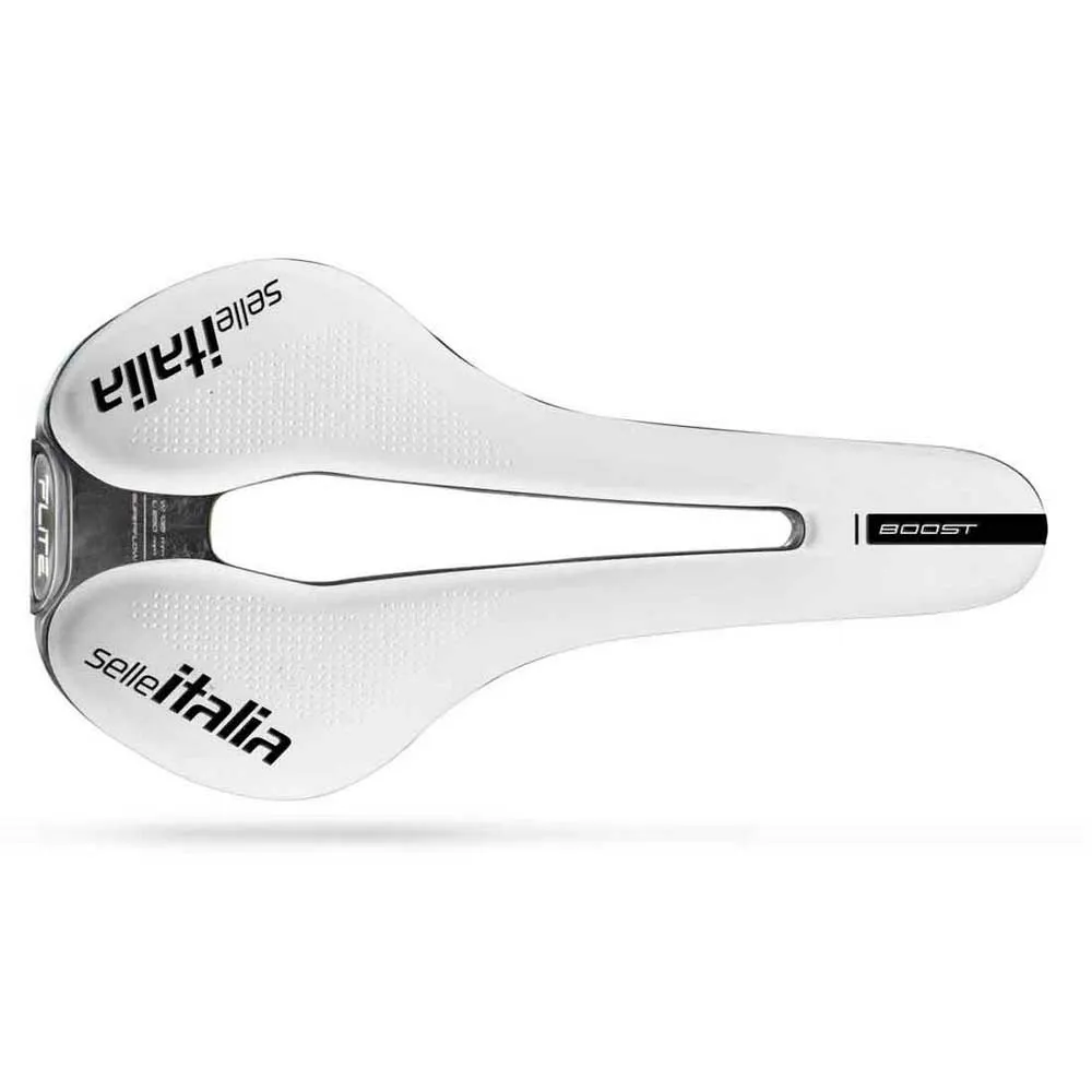 Selle Italia Flite Boost Kc Sf L Crb Ltd Sattel Selle Italia Flite Boost Kc Sf L Crb Ltd Sattel