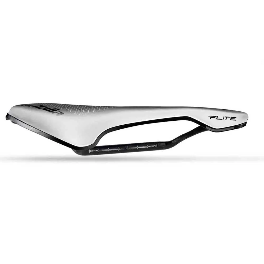 Selle Italia Flite Boost Kc Sf L Crb Ltd Sattel Selle Italia Flite Boost Kc Sf L Crb Ltd Sattel