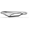 Selle Italia Flite Boost Kc Sf L Crb Ltd Sattel