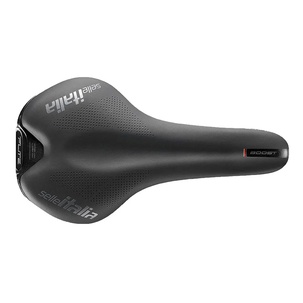 Selle Italia Flite Boost Kit Carbon Sattel