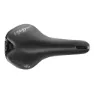 Selle Italia Flite Boost Kit Carbon Sattel