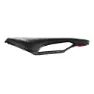 Selle Italia Flite Boost Kit Carbon Sattel