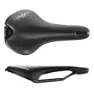 Selle Italia Flite Boost Kit Carbon Sattel