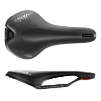 Selle Italia Flite Boost Kit Carbonio Sattel Selle Italia Flite Boost Kit Carbonio Sattel