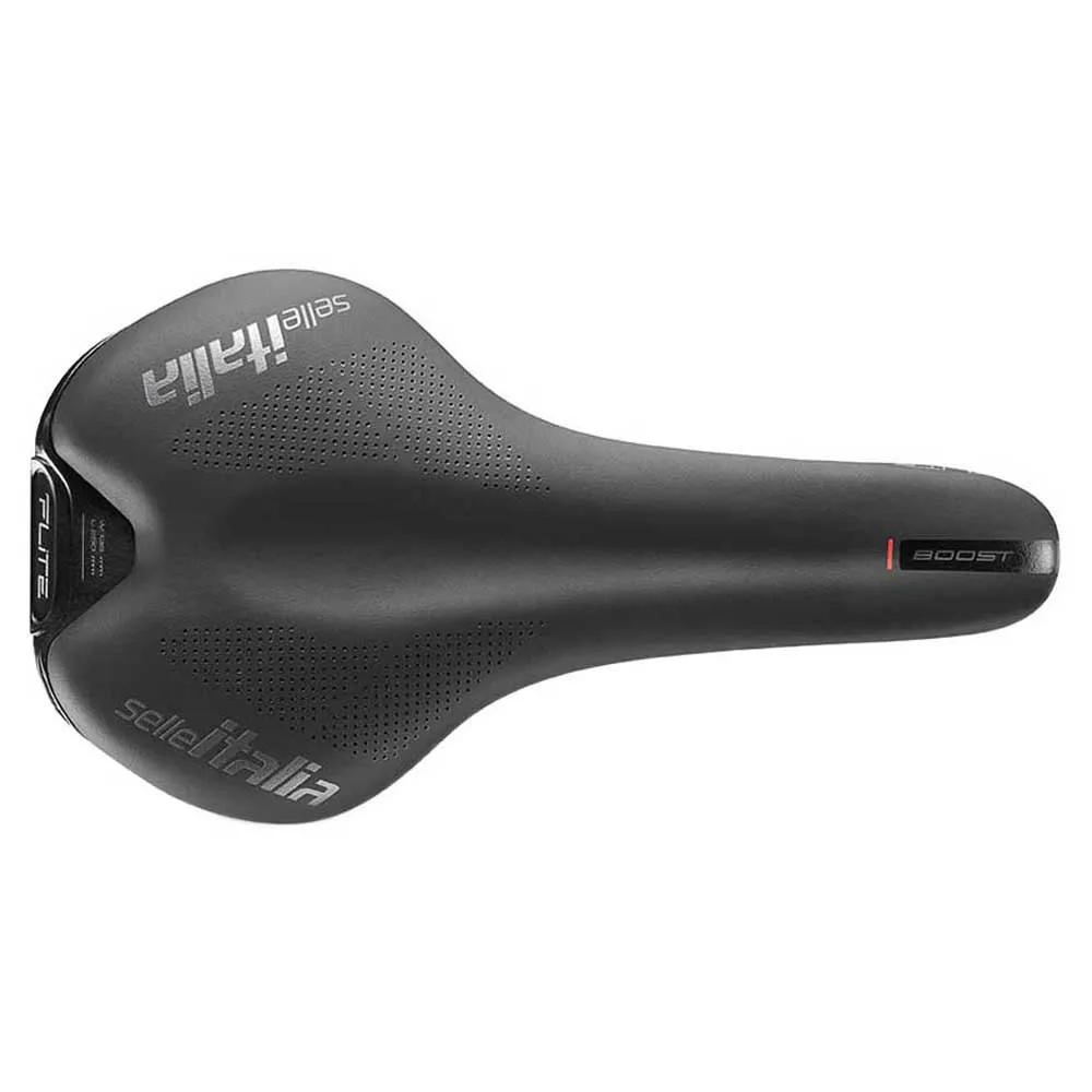 Selle Italia Flite Boost Kit Carbonio Sattel Selle Italia Flite Boost Kit Carbonio Sattel