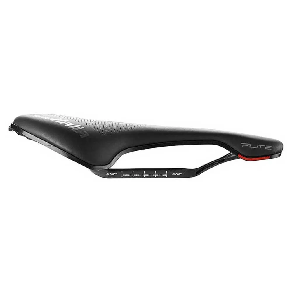 Selle Italia Flite Boost Kit Carbonio Sattel Selle Italia Flite Boost Kit Carbonio Sattel