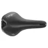 Selle Italia Flite Boost Kit Carbonio Sattel