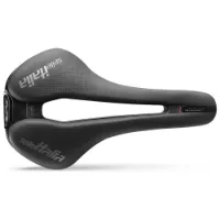 Selle Italia Flite Boost Kit Carbonio Superflow Sattel Selle Italia Flite Boost Kit Carbonio Superflow Sattel