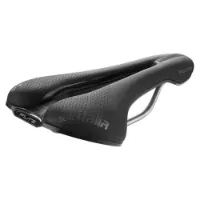 Selle Italia Flite Boost L3 Gravel Sattel Selle Italia Flite Boost L3 Gravel Sattel
