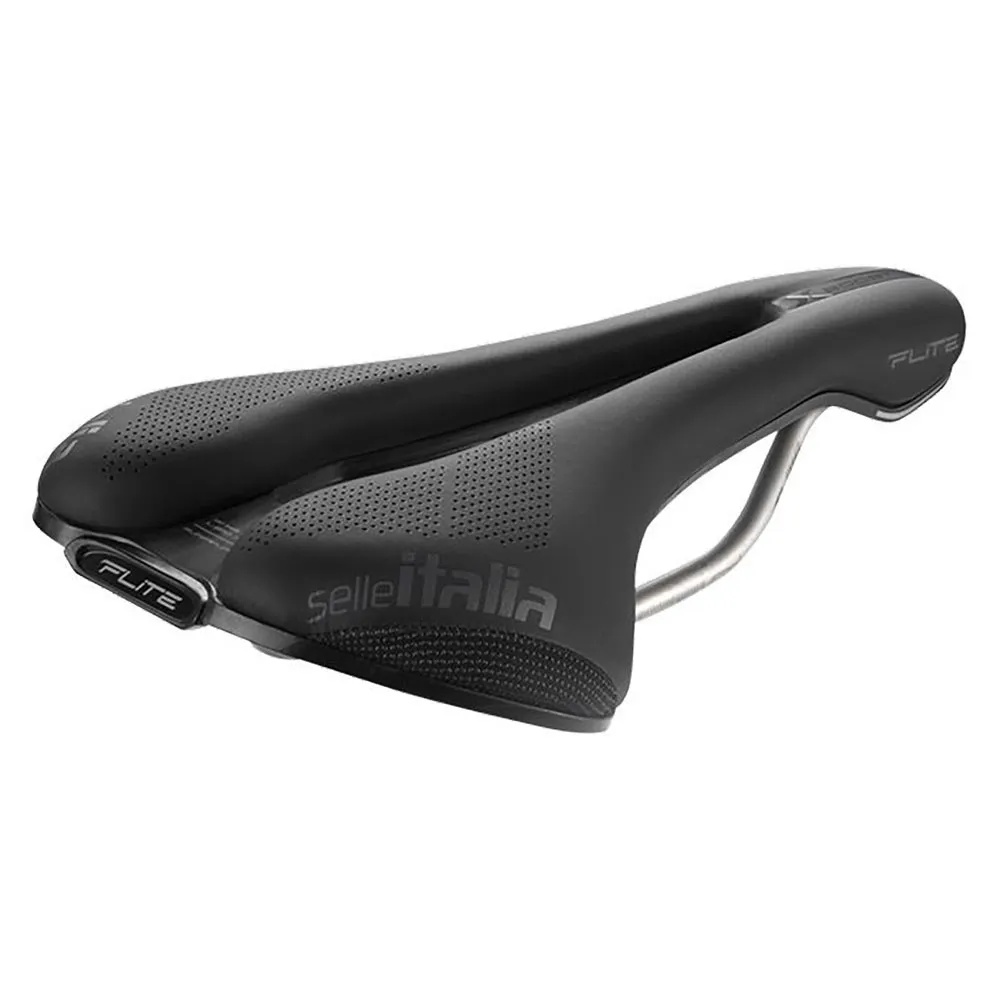 Selle Italia Flite Boost L3 X-cross Sattel