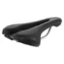 Selle Italia Flite Boost L3 X-cross Sattel
