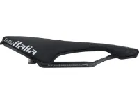 Selle Italia Flite Boost Pro Team 6.1 Superflow Sattel Selle Italia Flite Boost Pro Team 6.1 Superflow Sattel