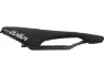 Selle Italia Flite Boost Pro Team 6.1 Superflow Sattel