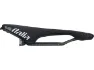 Selle Italia Flite Boost Pro Team 6.1 Superflow Sattel