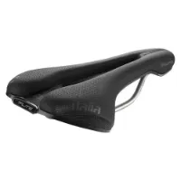 Selle Italia Flite Boost S3 X-cross Sattel Selle Italia Flite Boost S3 X-cross Sattel