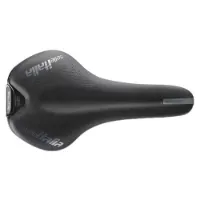 Selle Italia Flite Boost Sattel Refurbished Selle Italia Flite Boost Sattel Refurbished
