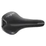 Selle Italia Flite Boost Sattel Refurbished, Black, 135mm