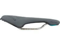 Selle Italia Flite Boost TI316 Gravel Superflow Sattel Selle Italia Flite Boost TI316 Gravel Superflow Sattel