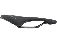 Selle Italia Flite Boost TM Sattel Selle Italia Flite Boost TM Sattel