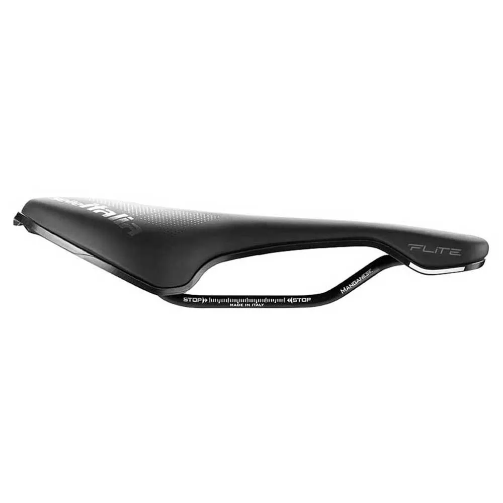 Selle Italia Flite Boost Tm Sattel