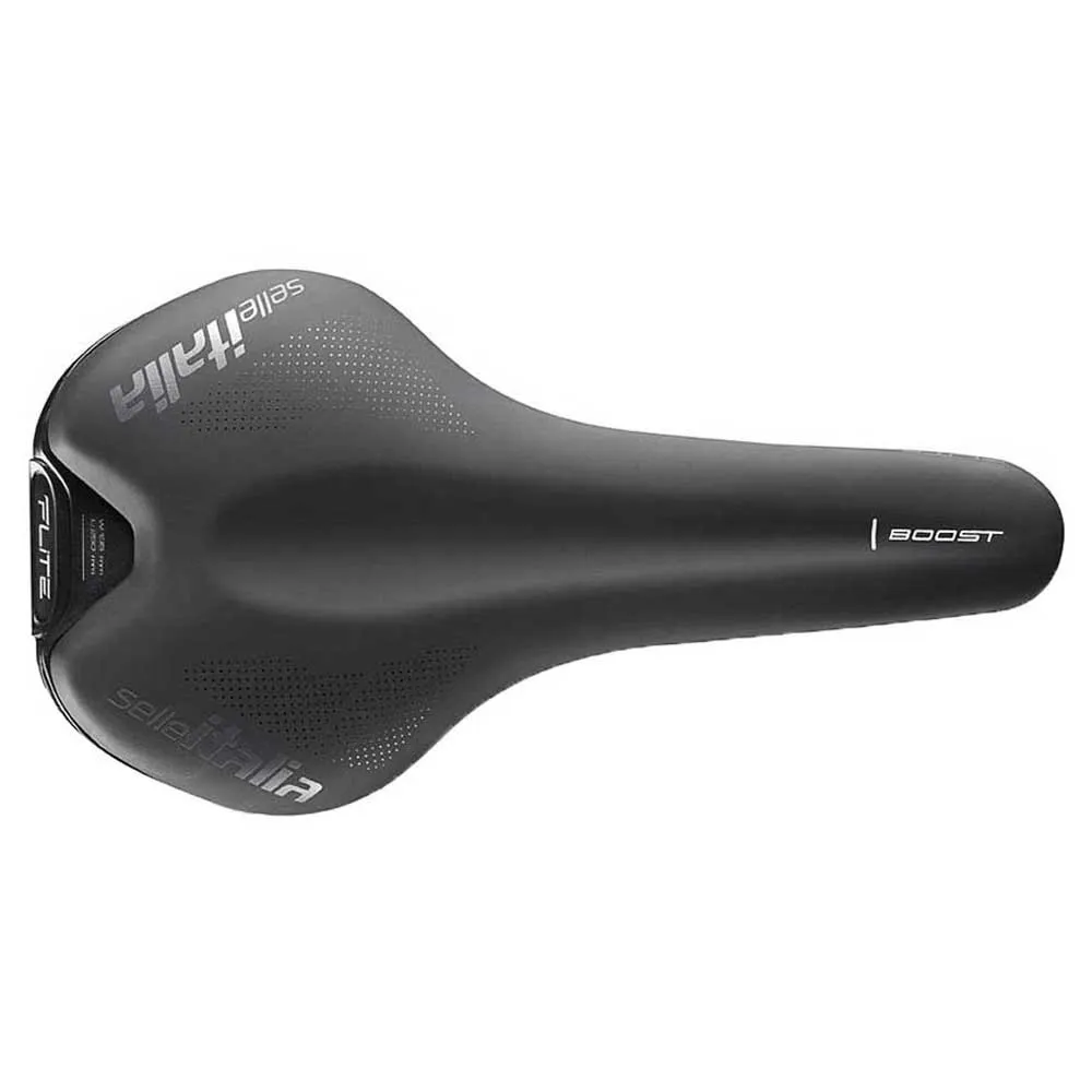 Selle Italia Flite Boost Tm Sattel