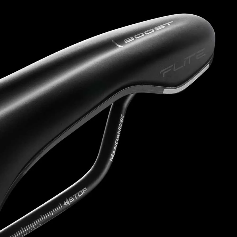 Selle Italia Flite Boost Tm Sattel