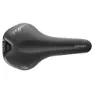 Selle Italia Flite Boost Tm Sattel