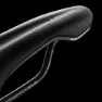 Selle Italia Flite Boost Tm Sattel