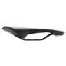 Selle Italia Flite Boost Tm Sattel
