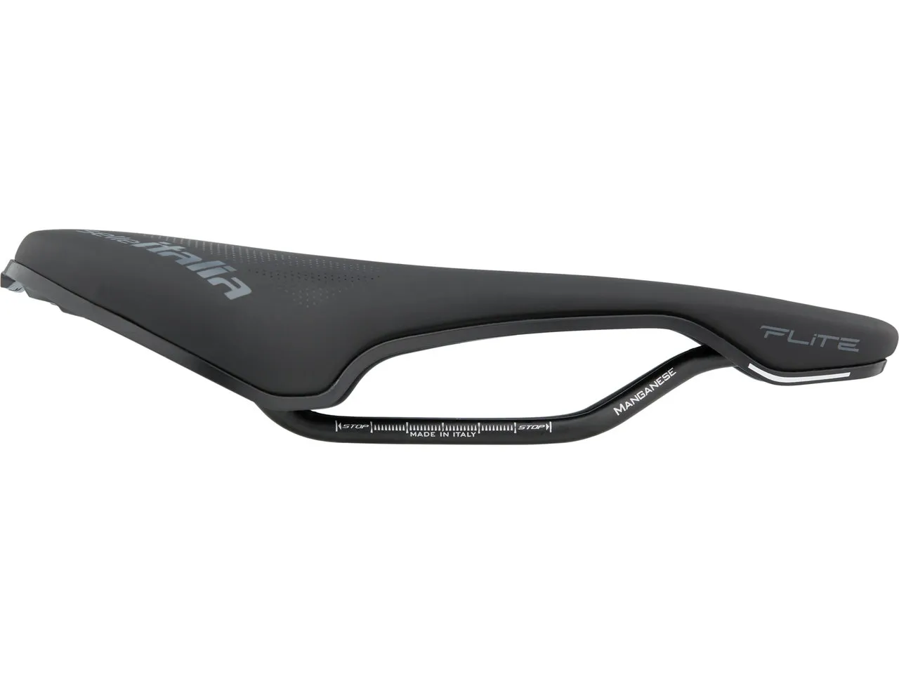 Selle Italia Flite Boost TM Sattel Selle Italia Flite Boost TM Sattel
