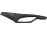 Selle Italia Flite Boost TM Sattel