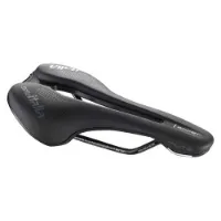Selle Italia Flite Boost Tm Superflow Sattel Selle Italia Flite Boost Tm Superflow Sattel