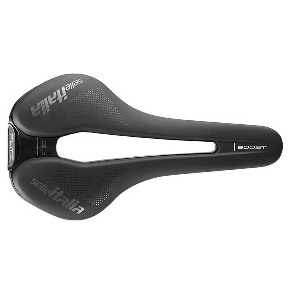 Selle Italia Flite Boost Tm Superflow Sattel Selle Italia Flite Boost Tm Superflow Sattel