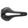 Selle Italia Flite Boost Tm Superflow Sattel