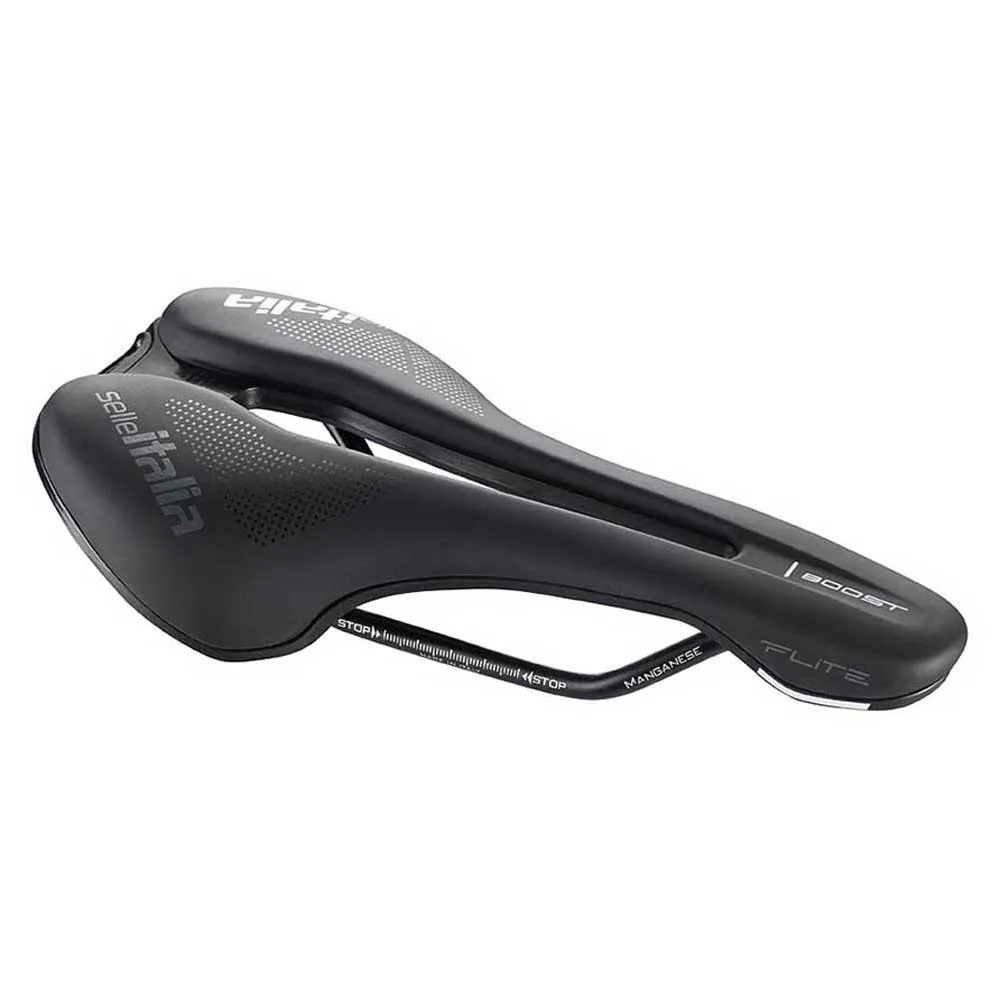 Selle Italia Flite Boost Tm Superflow Sattel Selle Italia Flite Boost Tm Superflow Sattel