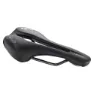 Selle Italia Flite Boost Tm Superflow Sattel