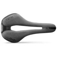 Selle Italia Flite Boost X-cross Ti365 Superflow Sattel Selle Italia Flite Boost X-cross Ti365 Superflow Sattel