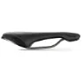Selle Italia Flite Boost XCross TI Superflow Sattel