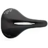 Selle Italia Flow E-bike Sattel, Black, 160mm