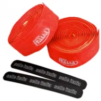 Selle Italia Gran Fondo Lenkerband Selle Italia Gran Fondo Lenkerband