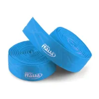Selle Italia Gran Fondo Lenkerband Selle Italia Gran Fondo Lenkerband