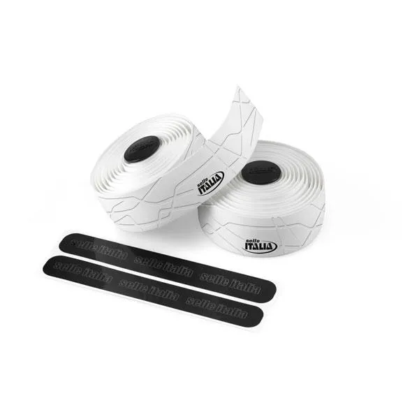 Selle Italia Gran Fondo Lenkerband Selle Italia Gran Fondo Lenkerband