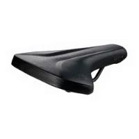 Selle Italia Gt-1 Eva Sattel Selle Italia Gt-1 Eva Sattel