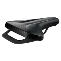 Selle Italia Gt-5 Eva Sattel Selle Italia Gt-5 Eva Sattel