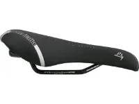 Selle Italia LADY Gel Flow Sattel Selle Italia LADY Gel Flow Sattel