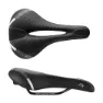 Selle Italia LADY Gel Flow Sattel