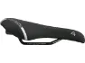 Selle Italia LADY Gel Flow Sattel